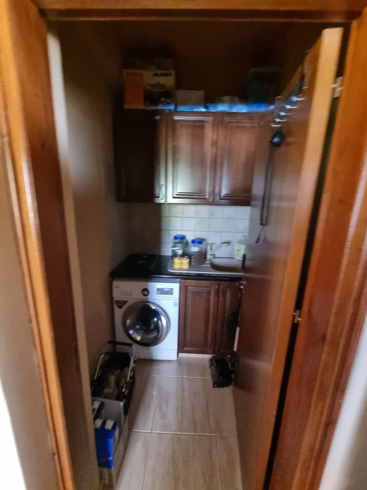 Willa 4 pokoi 200 m² Ayia Marina Chrysochous, Cypr