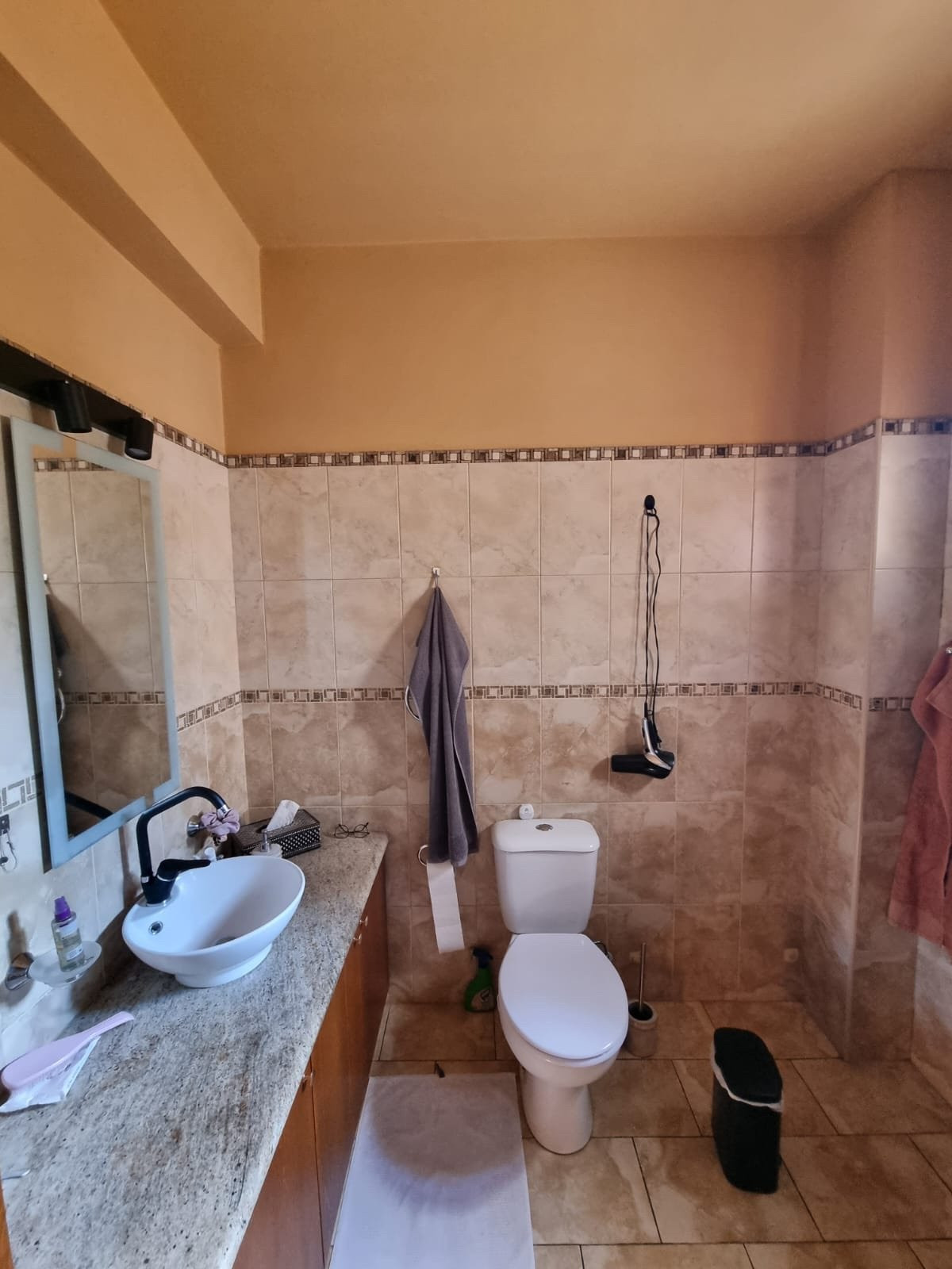 Willa 4 pokoi 200 m² Ayia Marina Chrysochous, Cypr