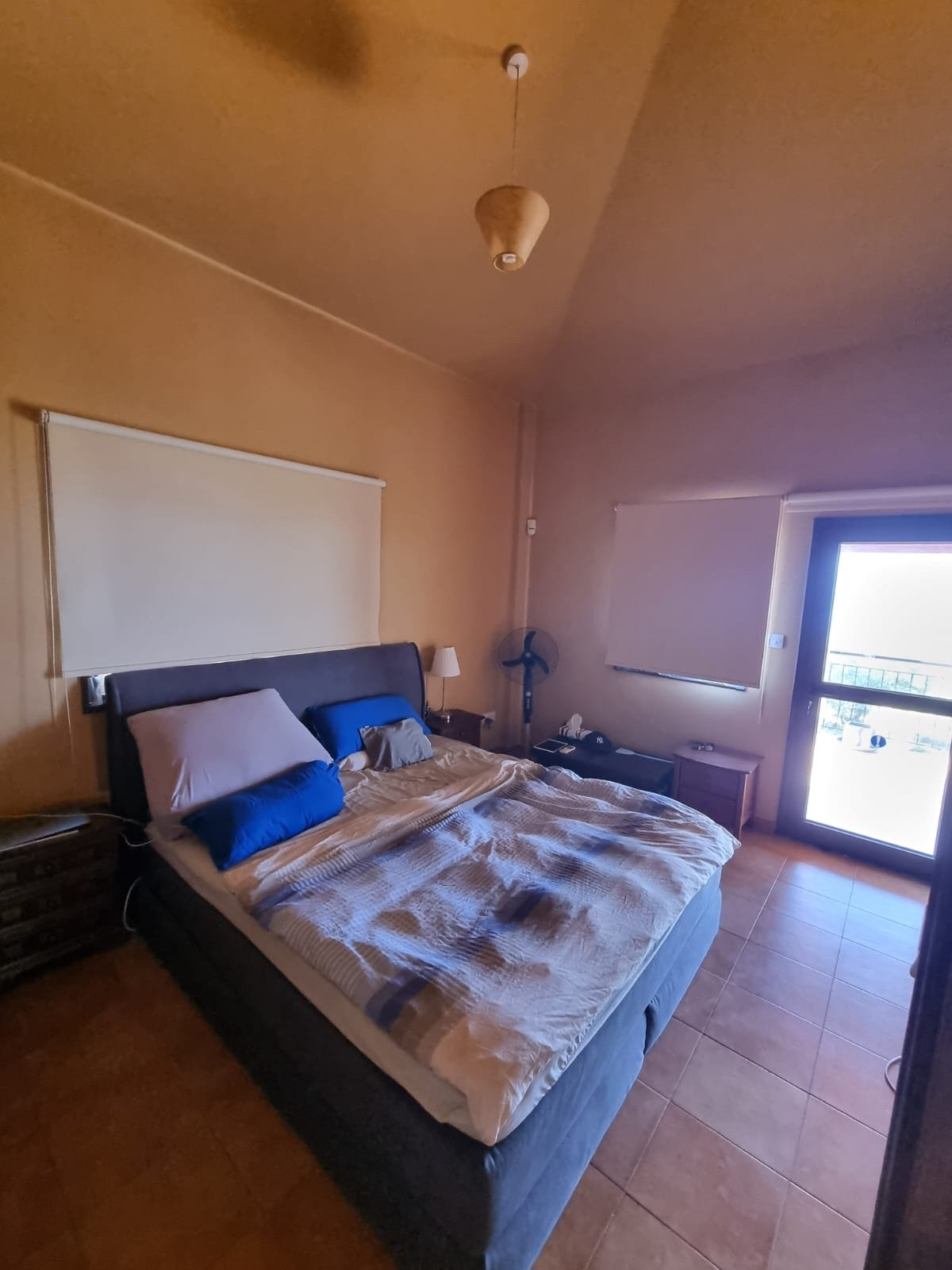 Willa 4 pokoi 200 m² Ayia Marina Chrysochous, Cypr