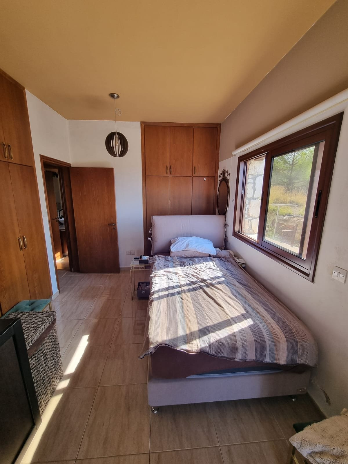 Willa 4 pokoi 200 m² Ayia Marina Chrysochous, Cypr