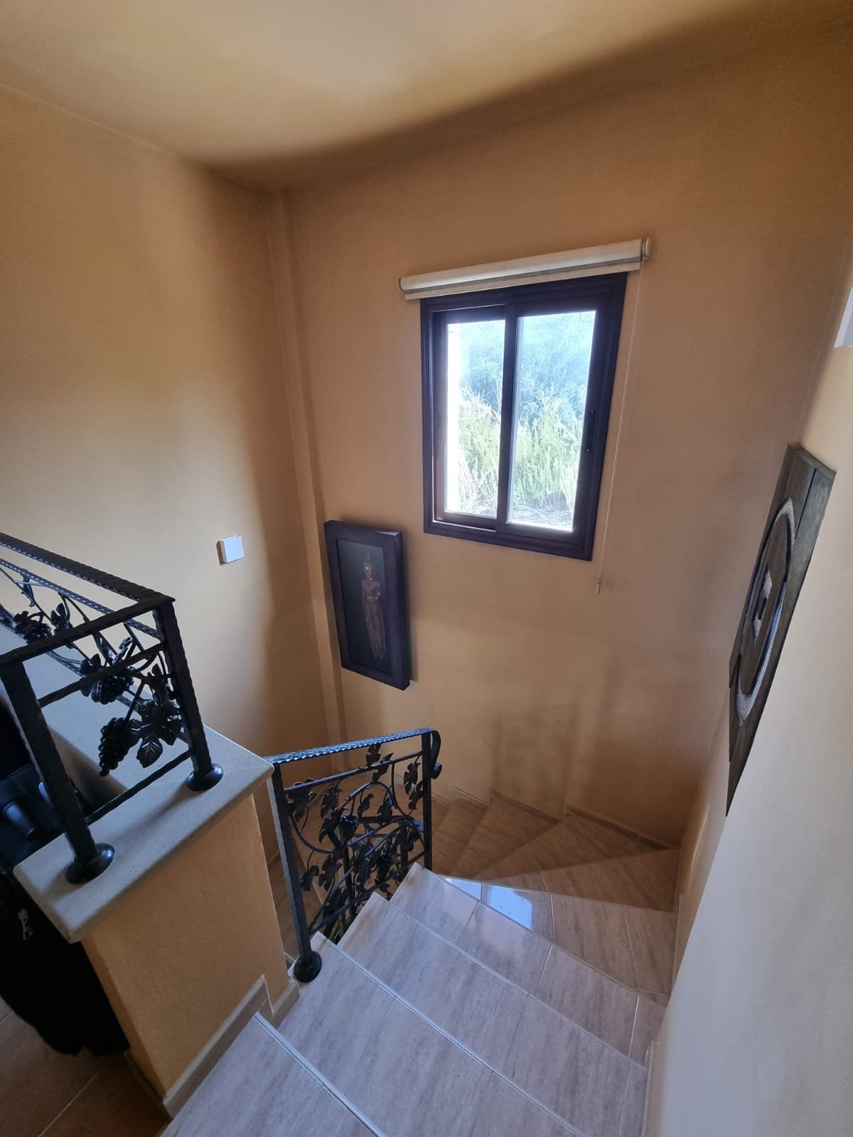 Willa 4 pokoi 200 m² Ayia Marina Chrysochous, Cypr