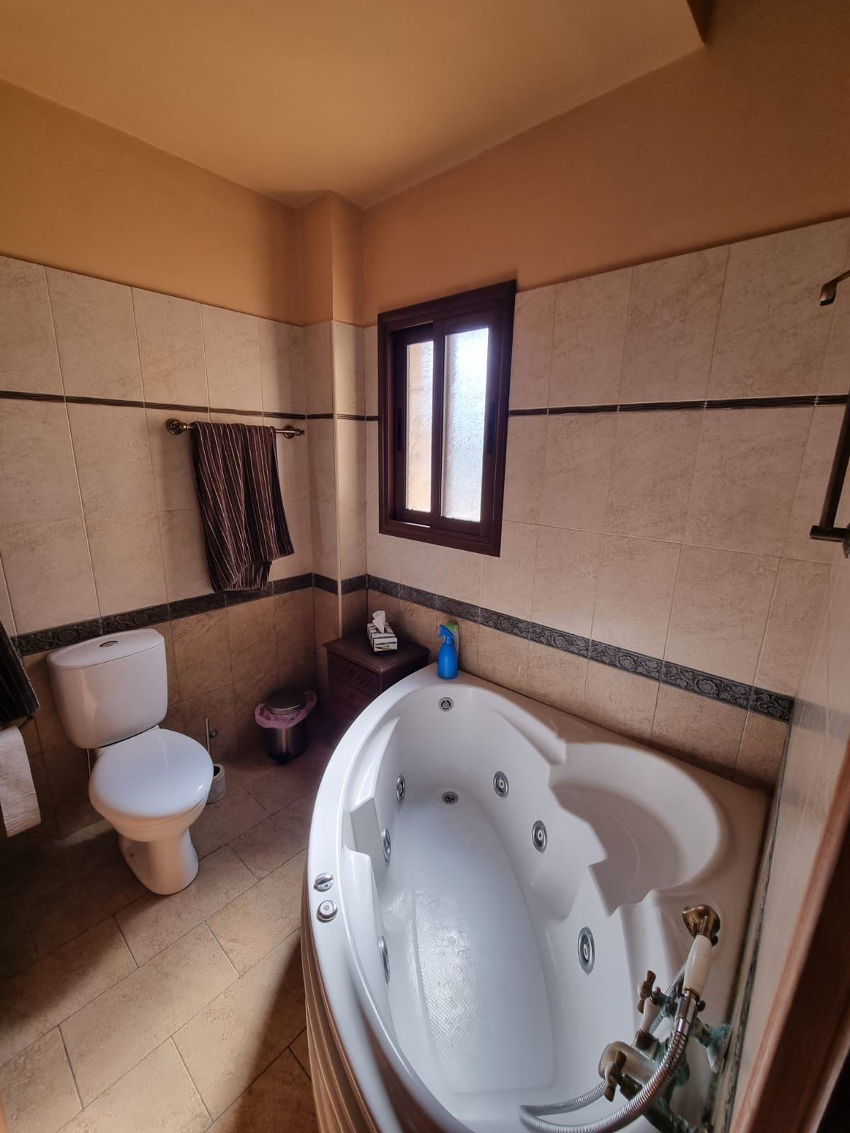 Willa 4 pokoi 200 m² Ayia Marina Chrysochous, Cypr
