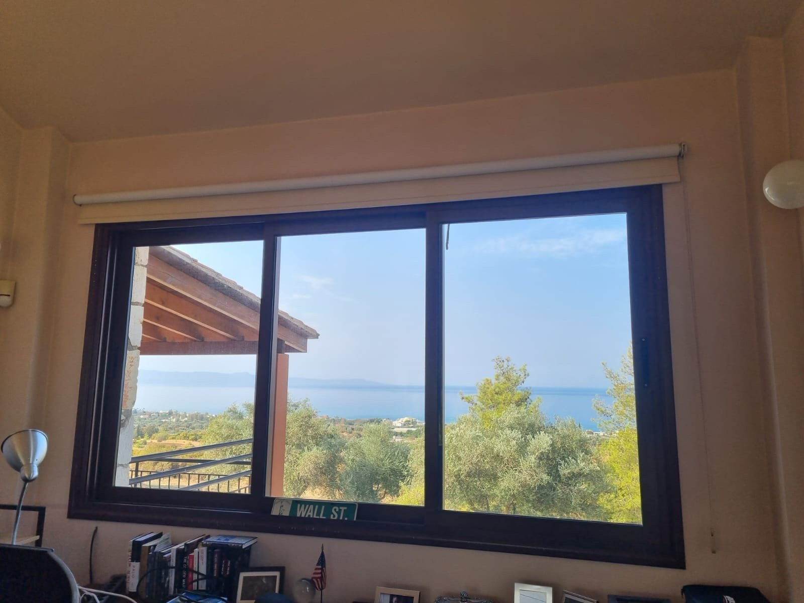 Willa 4 pokoi 200 m² Ayia Marina Chrysochous, Cypr