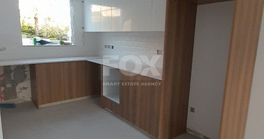 Fully Renovated House for Rent in Tomb Of The Kings, Paphos