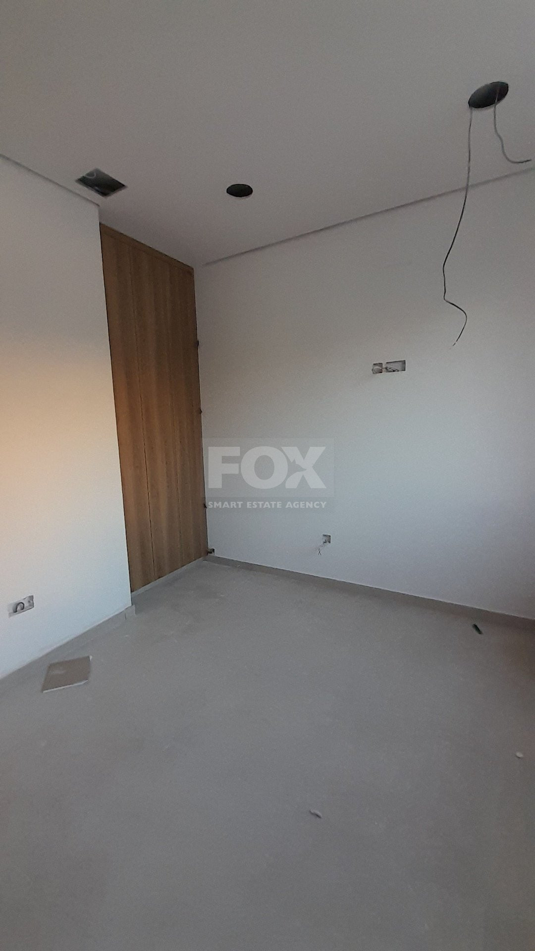 Fully Renovated House for Rent in Tomb Of The Kings, Paphos