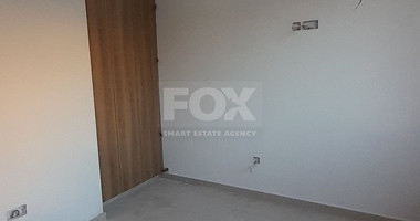 Fully Renovated House for Rent in Tomb Of The Kings, Paphos