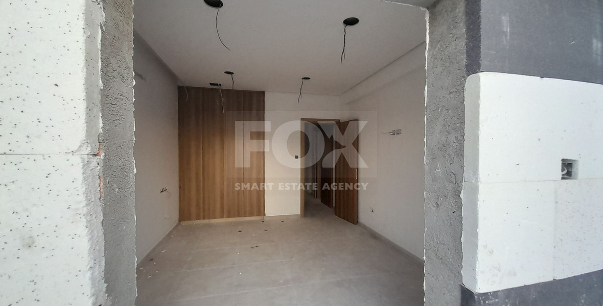 Fully Renovated House for Rent in Tomb Of The Kings, Paphos