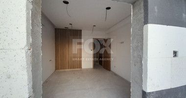 Fully Renovated House for Rent in Tomb Of The Kings, Paphos