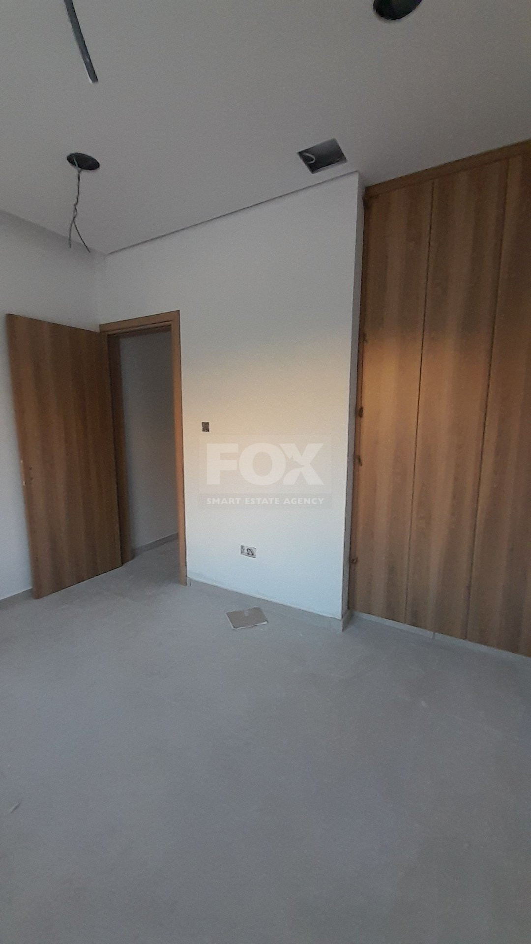 Fully Renovated House for Rent in Tomb Of The Kings, Paphos