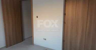 Fully Renovated House for Rent in Tomb Of The Kings, Paphos