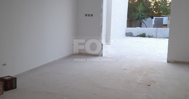 Fully Renovated House for Rent in Tomb Of The Kings, Paphos