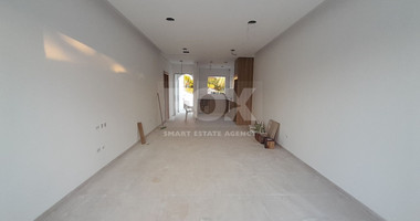 Fully Renovated House for Rent in Tomb Of The Kings, Paphos