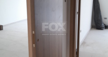 Fully Renovated House for Rent in Tomb Of The Kings, Paphos