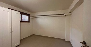 STUNNING 5 BEDROOM VILLA ON LARGE PLOT WITH SWIMMING POOL - LARGE GARDEN- EXTRA SEPARATE  APARTMENT - CENTAL LIMASSOL