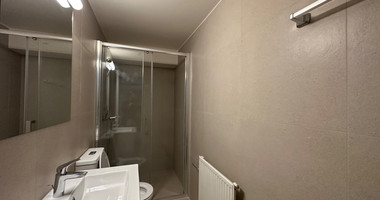 STUNNING 5 BEDROOM VILLA ON LARGE PLOT WITH SWIMMING POOL - LARGE GARDEN- EXTRA SEPARATE  APARTMENT - CENTAL LIMASSOL