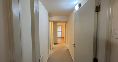 STUNNING 5 BEDROOM VILLA ON LARGE PLOT WITH SWIMMING POOL - LARGE GARDEN- EXTRA SEPARATE  APARTMENT - CENTAL LIMASSOL