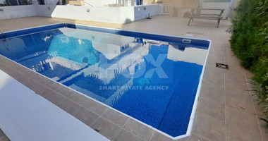 Ground Floor Two Bedroom Apartment in Universal,Paphos