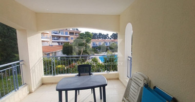 Two bedroom apartment in Universal area, Kato Paphos