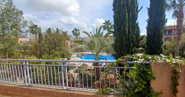 Two bedroom apartment in Mandria area