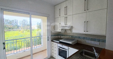 Two bedroom apartment in Mandria area