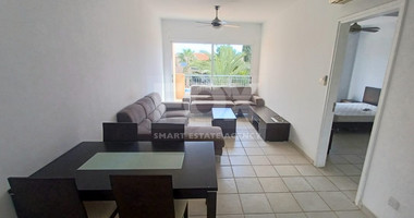 Two bedroom apartment in Mandria area