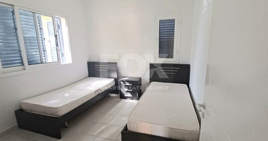 Two bedroom apartment in Mandria area