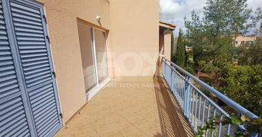 Two bedroom apartment in Mandria area