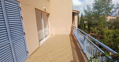 Two bedroom apartment in Mandria area