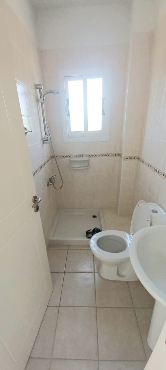 2 bedroom apartment 71 m² Paphos Municipality, Cyprus