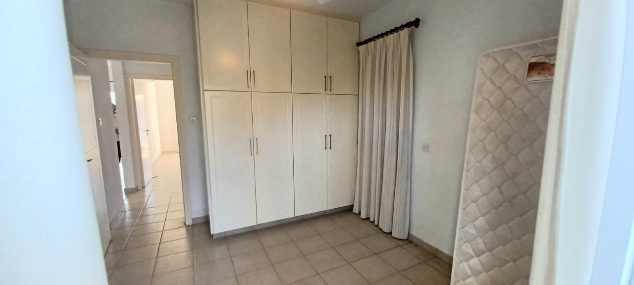 2 bedroom apartment 71 m² Paphos Municipality, Cyprus