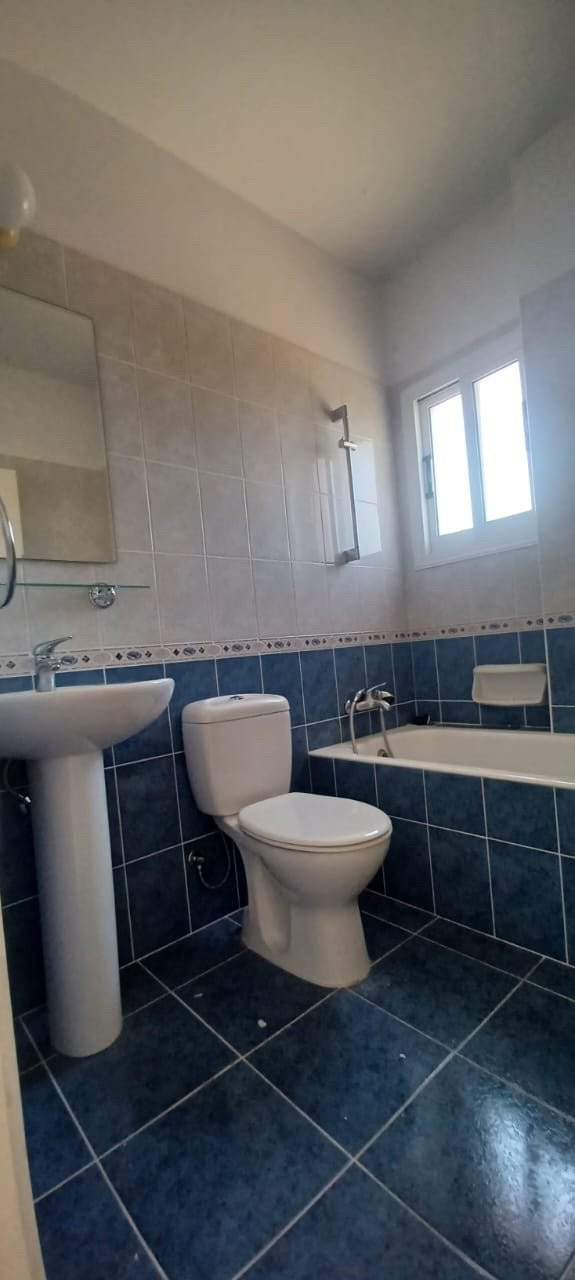 2 bedroom apartment 71 m² Paphos Municipality, Cyprus