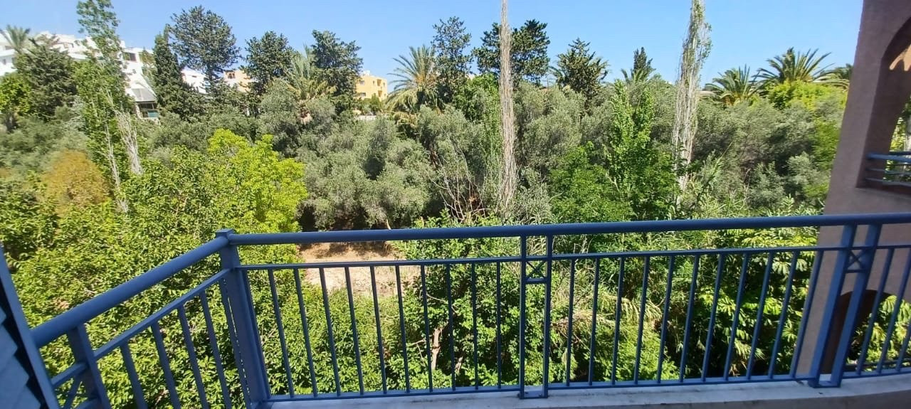 2 bedroom apartment 71 m² Paphos Municipality, Cyprus