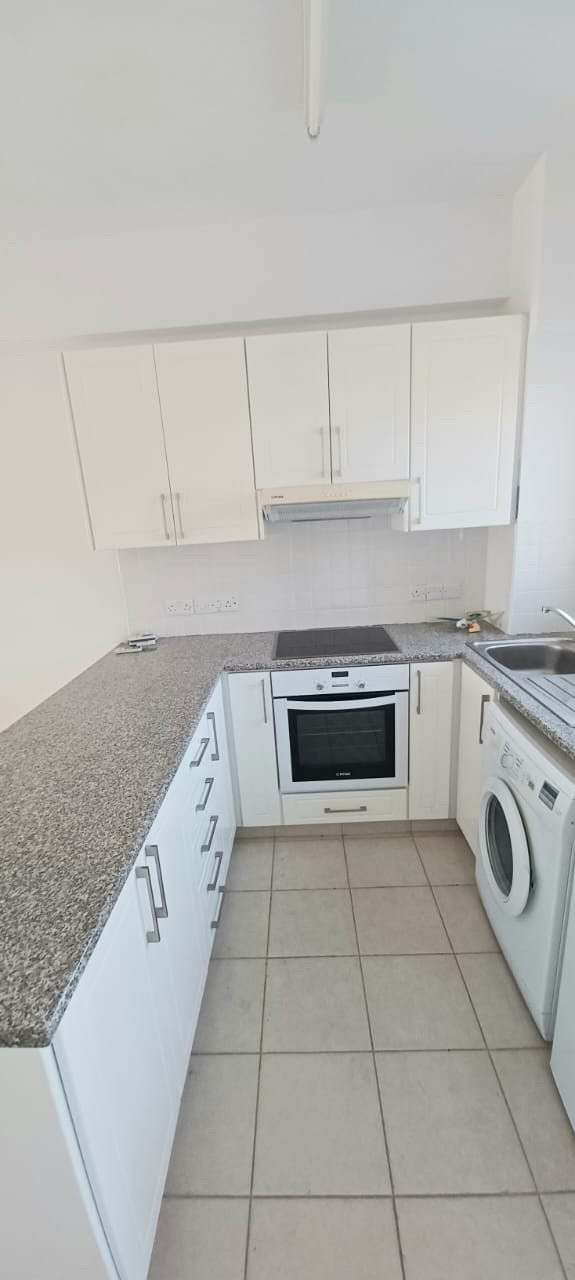 2 bedroom apartment 71 m² Paphos Municipality, Cyprus