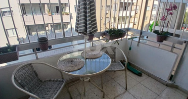 Three-Bedroom Apartment for sale in Neapoli: 100m from the Beach & Renovated Building