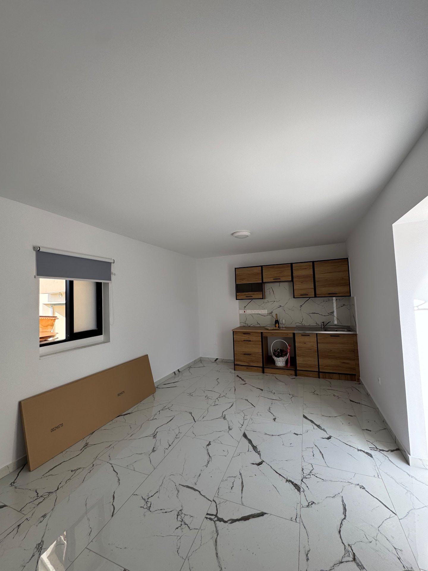 Pavillon 2 chambres 82 m² Acheleia, Chypre