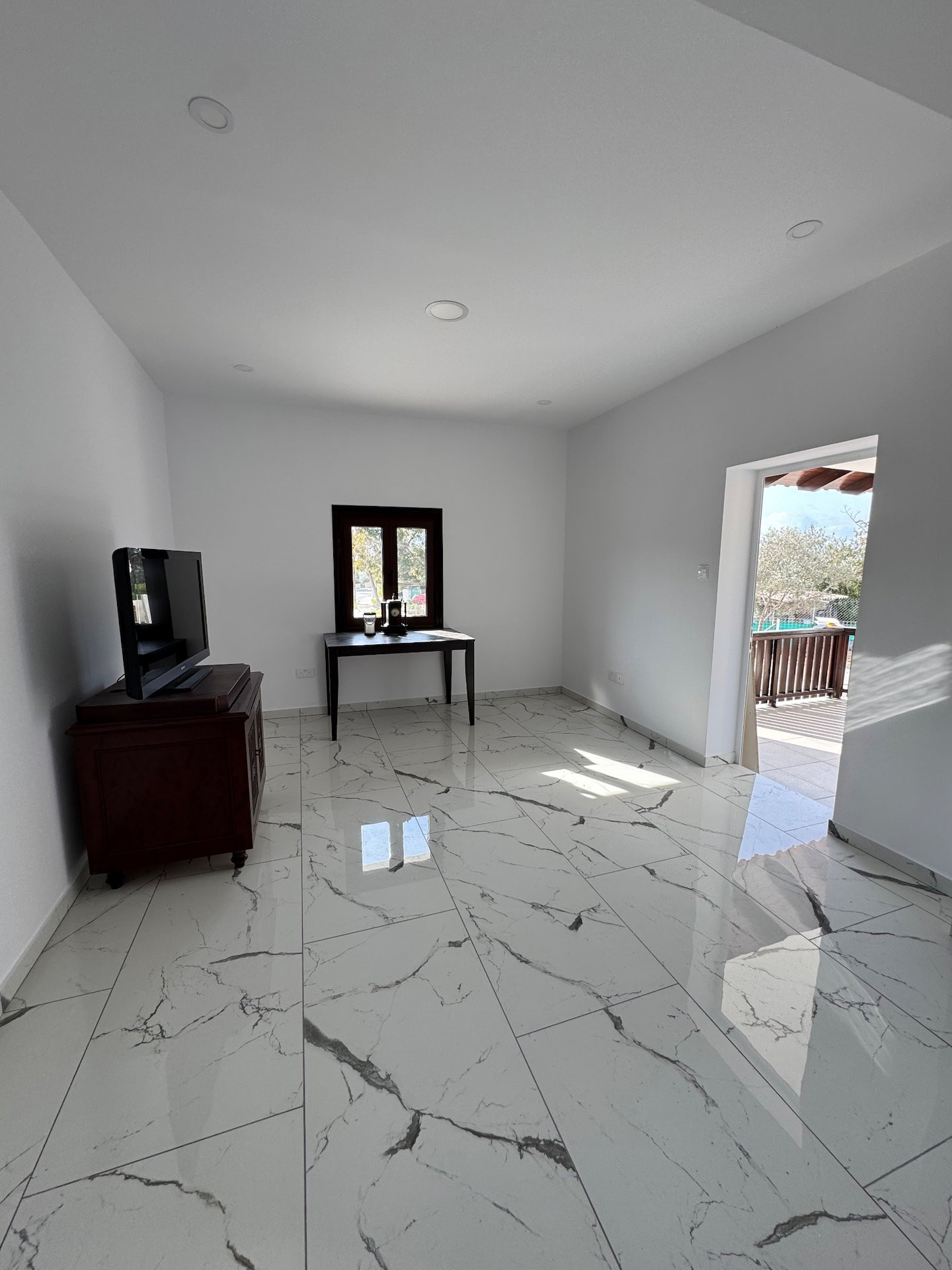 Pavillon 2 chambres 82 m² Acheleia, Chypre