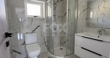 For Sale: Charming & Renovated 2-Bedroom Bungalow in Acheleia, Paphos
