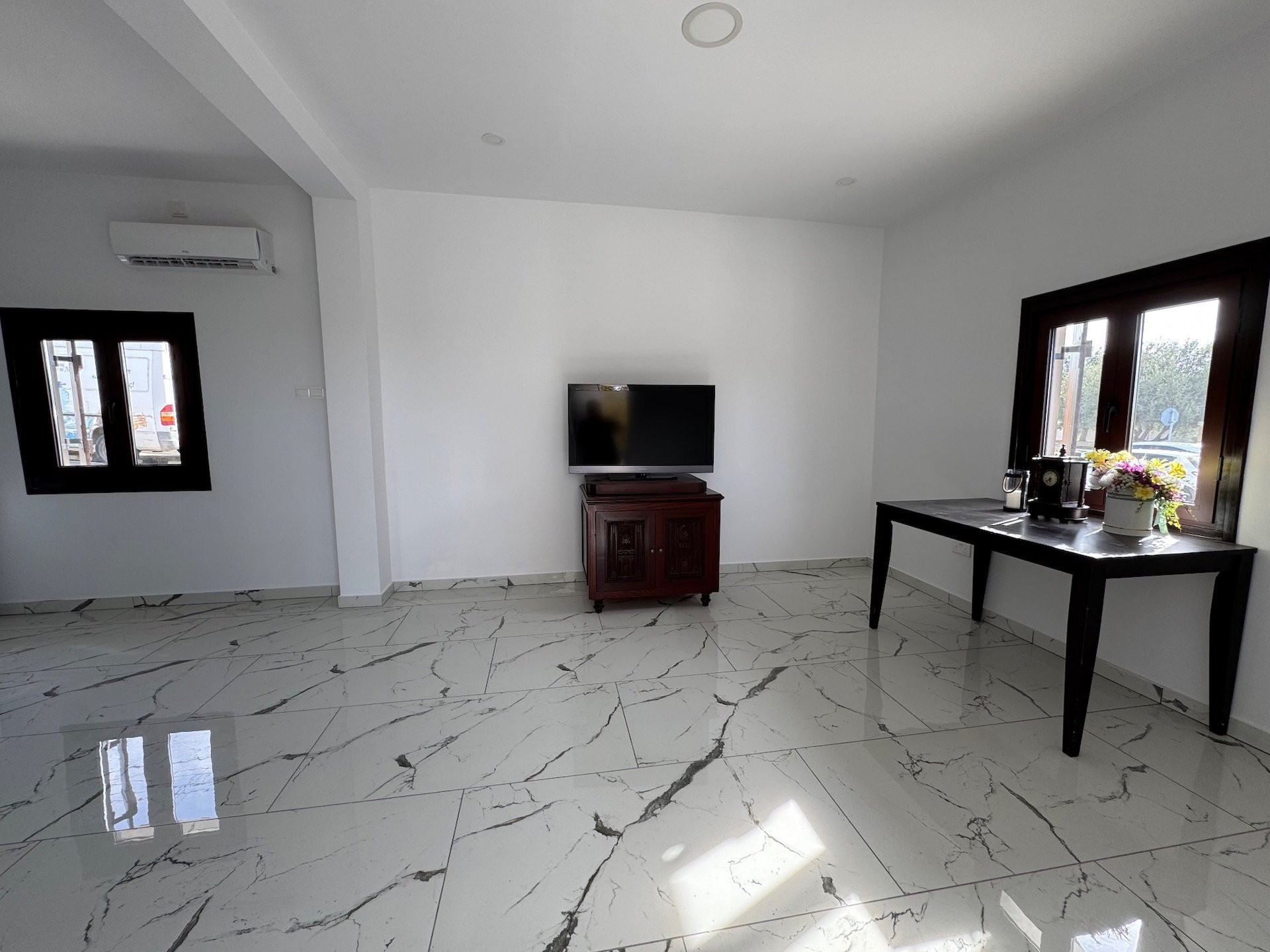 Pavillon 2 chambres 82 m² Acheleia, Chypre