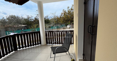For Sale: Charming & Renovated 2-Bedroom Bungalow in Acheleia, Paphos