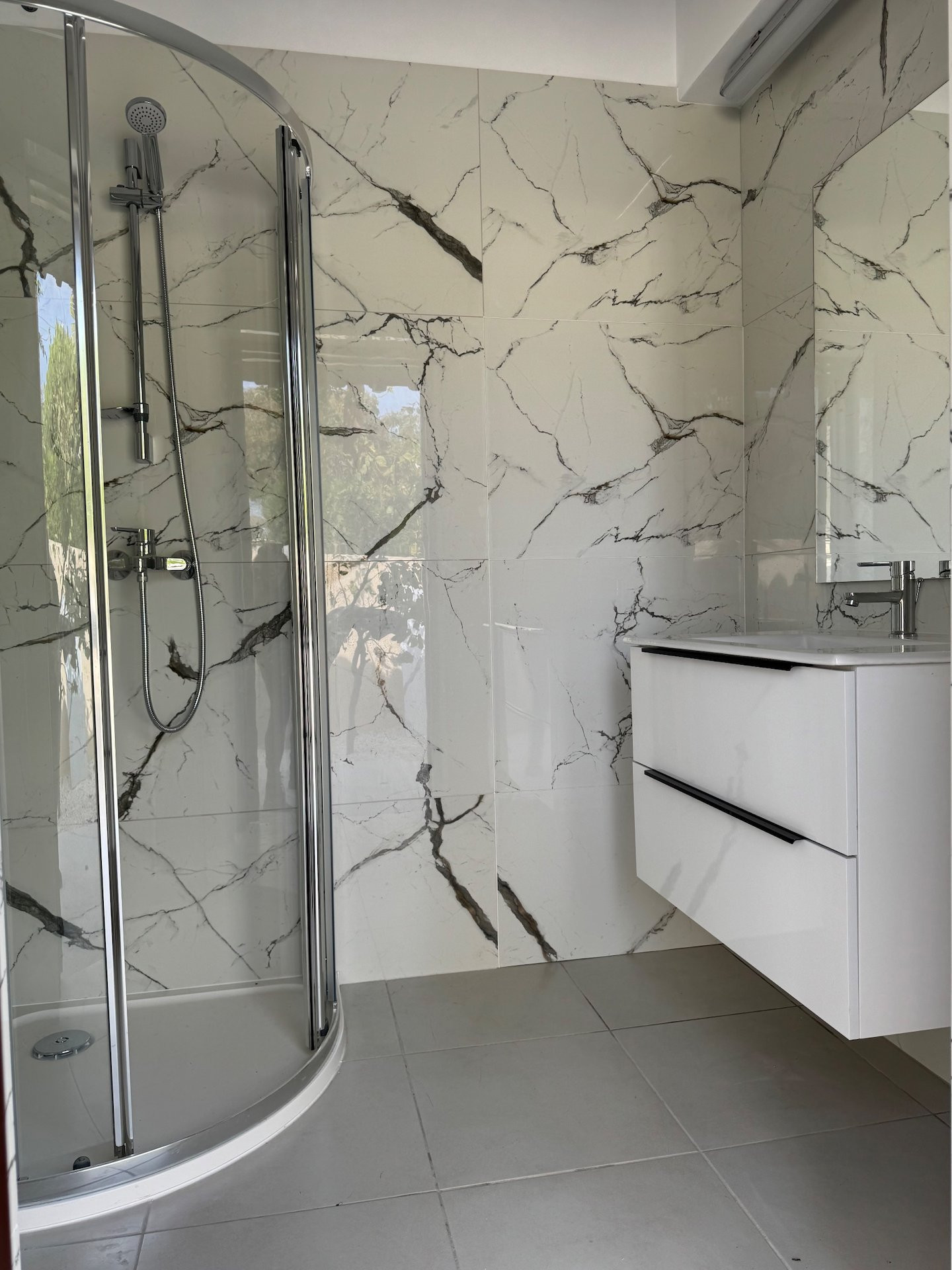 Pavillon 2 chambres 82 m² Acheleia, Chypre