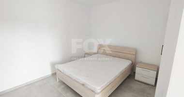 Modern three Bedroom, Ground Floor Apartment with a small Garden  in Geroskipou