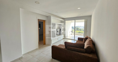 Three Bedroom Apartment (Optional Furnished) for rent in Asomatos Area.