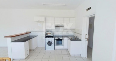 Two Bedroom Apartment  in Tala