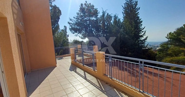 Two Bedroom Apartment  in Tala