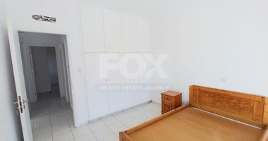 Two Bedroom Apartment  in Tala