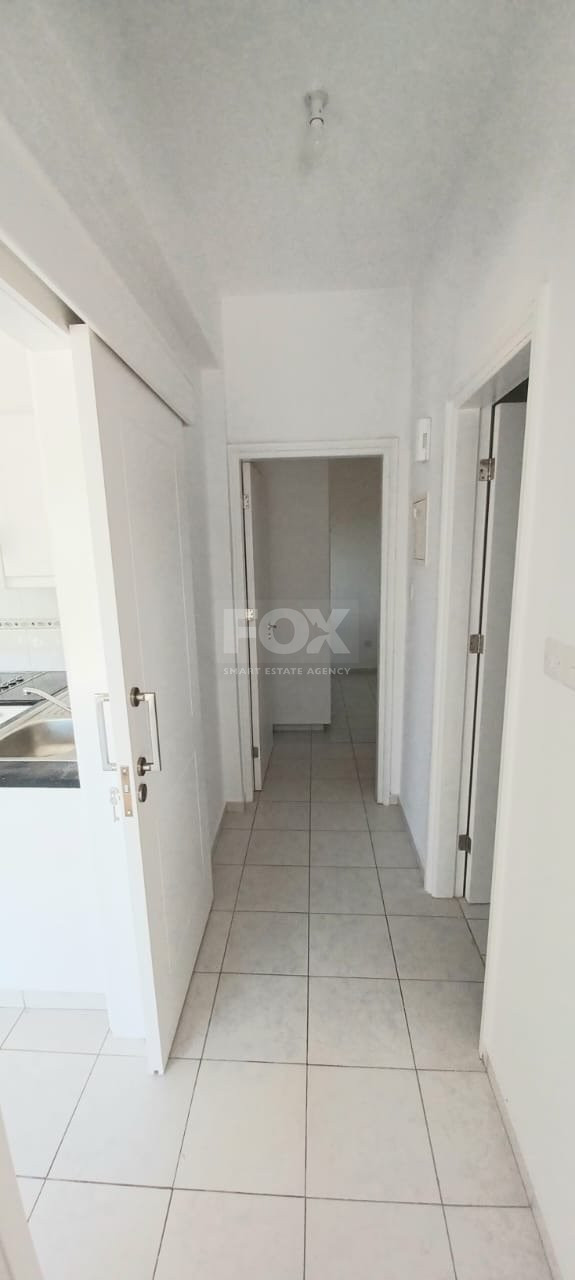 Two Bedroom Apartment  in Tala