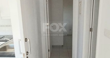 Two Bedroom Apartment  in Tala