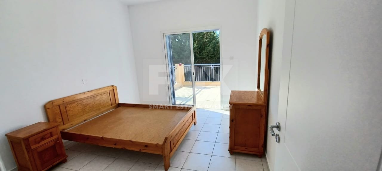 Two Bedroom Apartment  in Tala