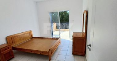 Two Bedroom Apartment  in Tala