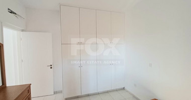 Two Bedroom Apartment  in Tala